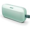 BOSE SoundLink Flex LE2便携音箱蓝牙