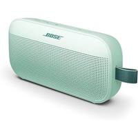 BOSE SoundLink Flex LE2便携音箱蓝牙