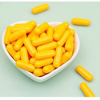 魔法龙 丰年虾卵孔雀鱼饲料免孵化鱼食小型观赏鱼金鱼斗鱼幼鱼开口鱼粮