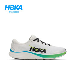 HOKA 男女款秋季速力马尔 2综合训练鞋SOLIMAR 2