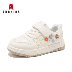 ABCKIDS 儿童运动鞋 2026秋季
