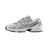 new balance NB男女网面透气运动休闲老爹鞋U740WN2