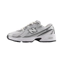 new balance NB男女网面透气运动休闲老爹鞋U740WN2