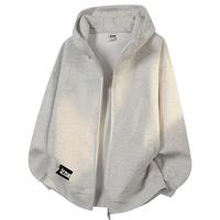 I.T izzue 男女同款外套 IZUSWEFZH5530