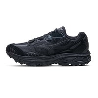 美津浓  美津浓山系户外运动轻野鞋RACER ADV