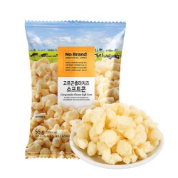No Brand 诺倍得巧克力曲奇饼干400g代餐休闲零食办公室