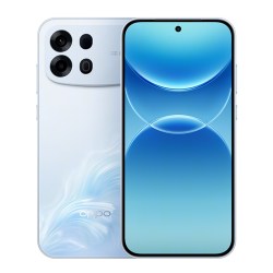 OPPO A7 Pro Max 5G手机万级大电池七年耐用超强防水新款正品手机oppo官方百亿