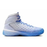 百亿补贴：耐克 Zoom Kobe 3 Protro 科比3圣诞限定  白蓝 IQ5338-400