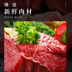 狗狗零食鸡肉绕卷饼干泰迪金毛大中小型成犬营养磨牙鸡肉干狗饼干