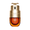 娇韵诗 双萃焕活修护精华露 20ml 试用装