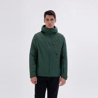 萨洛蒙 户外中性款三合一夹克3IN1 DOWN JACKET U
