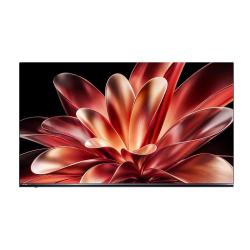 海信 E7S Pro+系列 85E7S-Ultra 液晶电视 85英寸 伸缩挂架