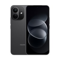 小米 MIUI/小米 REDMI Note 17 Pro 手机小米官方旗舰店2官网新品小米note17pro