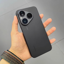 华为 分期免息当天发货Huawei/华为 Pura 80 手机官方旗舰店官网正品新款正品北斗卫星鸿蒙智能p