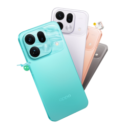 OPPO Find X9s Pro 旗舰手机 哈苏 2 亿大