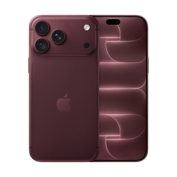 苹果 iPhone 18 Pro Max 全网通5G手机原装国行正品中国电信官方旗舰店