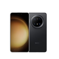 华为 Mate70 Pro 续航无焦虑 5500mAh大电池 IP69防水华为鸿蒙AI商务旗舰微距影像