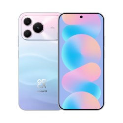 华为 nova 16 SE 5000万RYYB红枫影像 8500mAh巨鲸大电池 鸿蒙智能直屏手机官方旗舰店正品-178