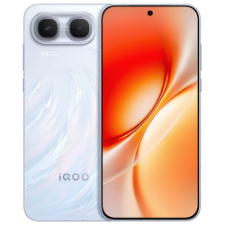 vivo iQOO Neo11 至尊版新品手机iQOO手机官方旗舰店学生游戏电竞国补官网正品新机iQ