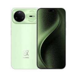 华为 新品 华为 nova 15 Pro 昆仑玻璃 麒麟9系芯片前后红枫影像 直屏鸿蒙手机官方旗舰店-81