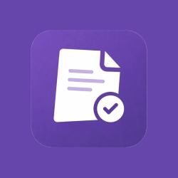 App Store内购限免：InvoicePad - Invoice Maker