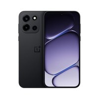 OPPO 准新品 二手 一加 Turbo 6 性能超标 续航久到离谱 165 超高刷电竞东方屏 电竞三芯 90