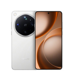 OPPO Find X9 Ultra旗舰手机 哈苏10倍光变天眼长焦双2亿摄影oppo官方5G手机正