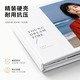 世纪开元 照片书 高端相册 定制 纪念册 冲洗
