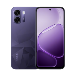 OPPO K15x 5G手机新款六年长寿大电池手机学生智能游戏手机正品oppo手机官方旗舰店oppok15x