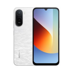 小米 REDMI 17 5G手机新品上市智能红米小米大音老年备用机老人百元机红米17手机大屏幕redmi 17