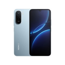小米 REDMI 17 5G手机新品上市智能红米小米大音老年备用机老人百元机红米17手机大屏幕redmi 17