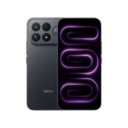 小米 REDMI K100 Pro Max红米手机小米手机小米旗舰手机新品学生游戏旗舰电竞手机k100promax