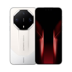 华为 Mate 90 RS 非凡大师 麒麟9050 Pro 高亮钛全昆仑玄武架构 全彩灵珑屏 华为手机 官方旗舰店