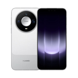 华为 Mate 90 Pro Max 麒麟9050 全昆仑玄武架构 全彩灵珑屏华为手机华为官方旗舰店