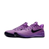 耐克 2026年男子KOBE AD PRO篮球鞋 IO8233-500 41