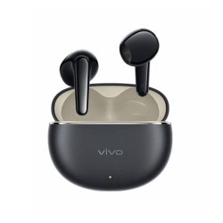 vivo TWS Air3 Pro 入耳式真无线蓝牙耳机