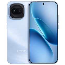 iQOO Z11 Turbo手机全新iqooz11turbo手机官方正品旗舰专卖店爱酷z11系列z11x学生z11turbopro游戏备用电竞