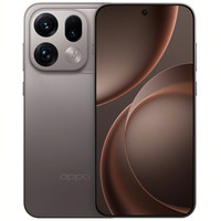 OPPO Find X9s Pro 旗舰手机 游戏智能拍照新品手机
