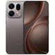 OPPO Find X9s Pro 旗舰手机 游戏智能拍照新品手机