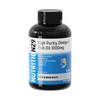 NUTRITION29 纽西臣深海鱼油 90粒