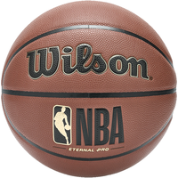Wilson威尔胜 NBA ETERNAL PRO 吸湿超纤PU 7号篮球
