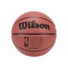 Wilson威尔胜 NBA DRV TOUCH系列 PU材质 7号篮球