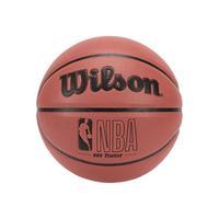 Wilson威尔胜 NBA DRV TOUCH系列 PU材质 7号篮球