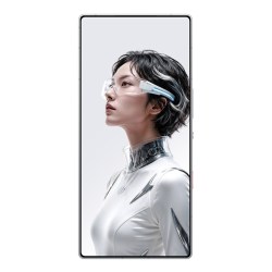 红魔 12Pro+ 第六代骁龙8超级至尊版 游戏手机