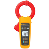 福禄克 FLUKE-369 FC/CN 真有效值漏电流钳表