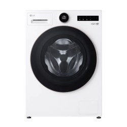 LG 觅境X700系列 FCB12Y2CC 滚筒洗衣机 12kg 晨露白