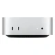 苹果 Mac mini 台式机 M6芯片