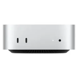苹果 Mac mini 台式机 M6芯片