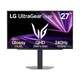 LG 27GX704A-B 27
