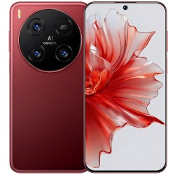 创仕者 2026年新款旗舰官方正品8.5英寸超薄高清大屏大喇叭9800毫安大电池超长待机AI红外摇控5G全网通平板智能手机